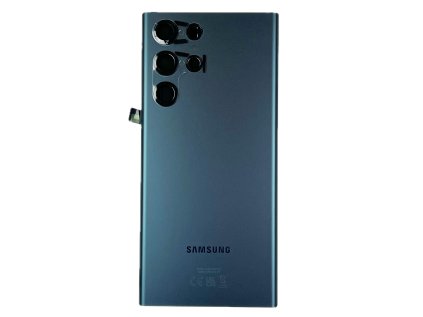 Pozadí obrázku „IMG 2247“ bylo odstraněno 2