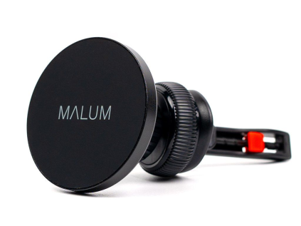 204 magsafe nabijecka do auta