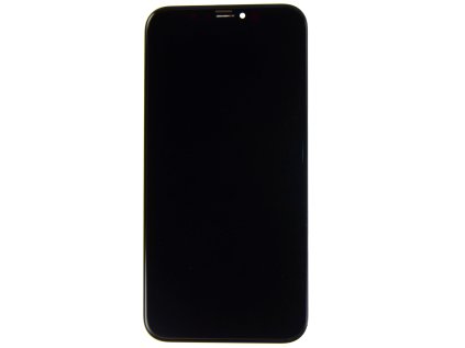 Displej iPhone 11 Pro - PREMIUM (hard oled)