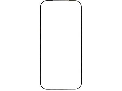PREM sklo iPhone 17 Pro