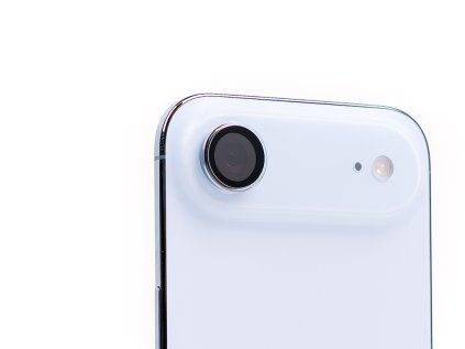 sklo kamery iPhone Air