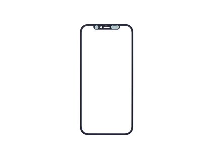 iPhone 12 & 12 Pro 02