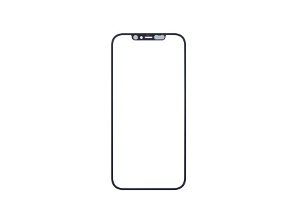 Sklo + OCA iPhone 12 Pro Max