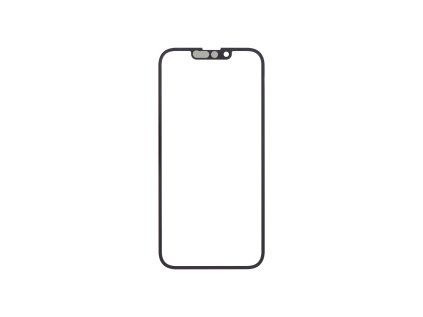 Sklo + OCA iPhone 14 / 16e / 17e