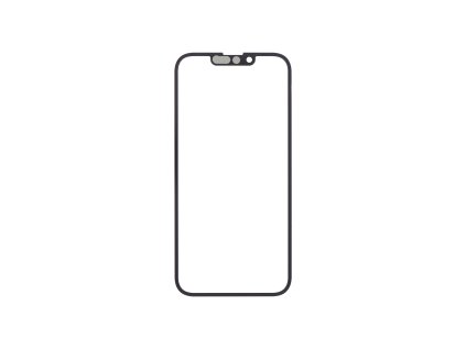 Sklo + OCA iPhone 14 / 16e
