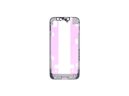 Rámeček displeje iPhone 12 mini (balení 10ks)