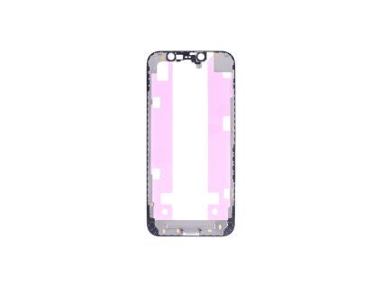 Rámik displeja iPhone 12 mini (balenie 10ks)