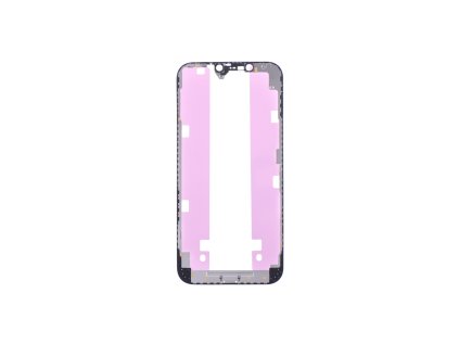 12 Pro Max
