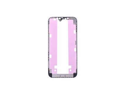 Rámik displeja iPhone 12 Pro Max (balenie 10ks)