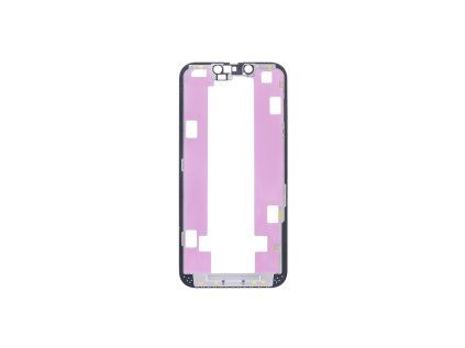 Rámik displeja iPhone 13 (balenie 10ks)