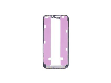 Rámik displeja iPhone 13 Pro Max (balenie 10ks)