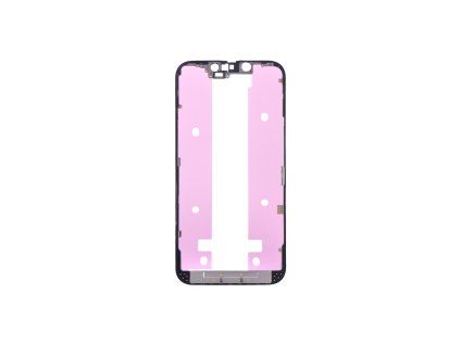 Rámik displeja iPhone 14 (balenie 10ks)