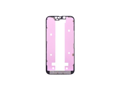 Rámeček displeje iPhone 14 Plus (balení 10ks)