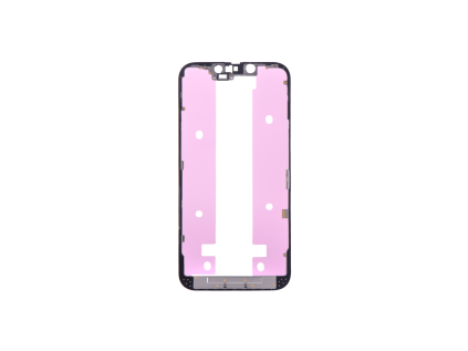 Rámik displeja iPhone 14 Plus (balenie 10ks)