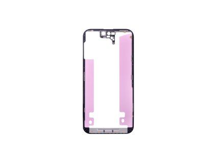 Rámik displeja iPhone 14 Pro (balenie 10ks)