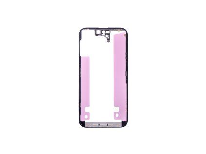 Rámik displeja iPhone 14 Pro Max (balenie 10ks)