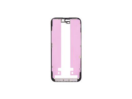 Rámik displeja iPhone 15 Plus (balenie 10ks)