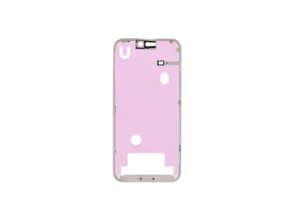 Rámik displeja iPhone 15 Pro Max (balenie 10ks)