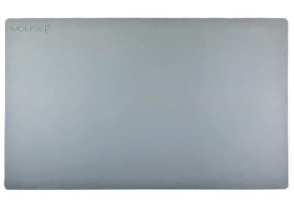 WOLFIX Pracovní podložka