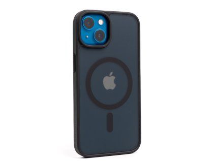 BLACK MAGSAFE iPhone 13