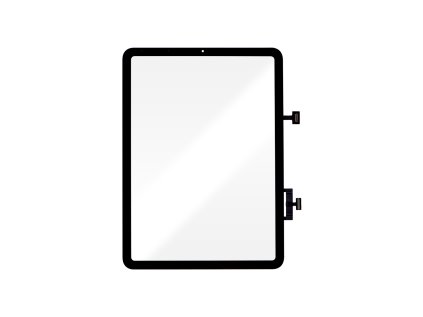 Dotykové sklo + OCA iPad Air 4 / 5