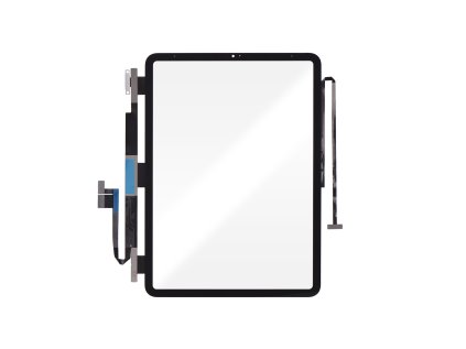 Dotykové sklo + OCA iPad Pro 11" (2018) / Pro 11" (2020)