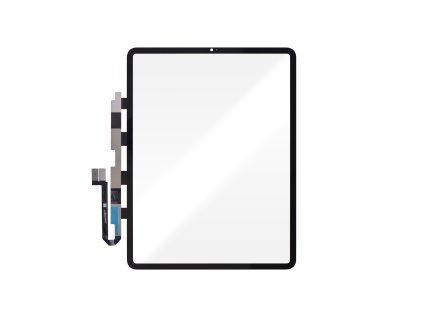 PA Pro 12.9 5th Gen & Pro 12.9 6th G Black without Adhesive 03