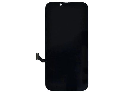 Displej iPhone 16e / 17e - PREMIUM (soft oled)