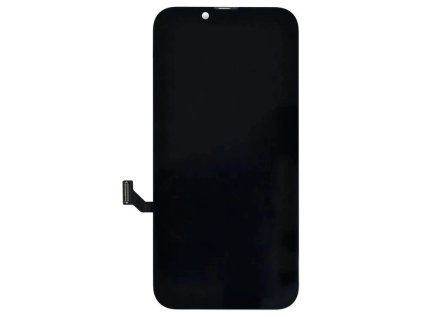 Displej iPhone 16e / 17e - ORIGINAL (refurbished)
