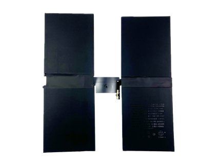 Batéria iPad Pro 12.9" (2021, 2022)