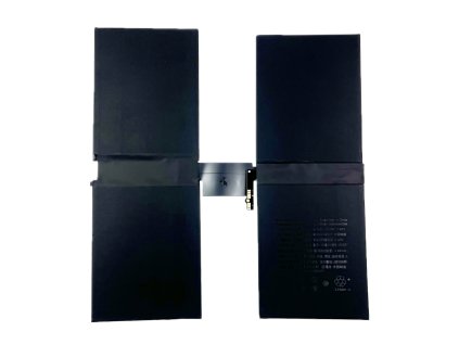 Baterie iPad Pro 12.9" (2021, 2022)