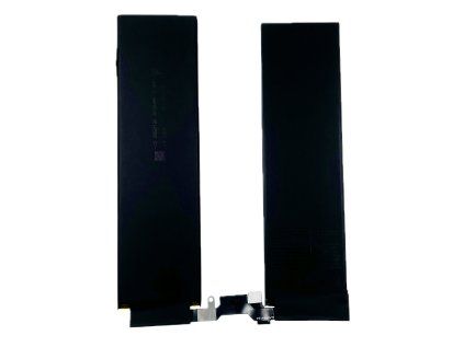 Baterie iPad Pro 11" (2024)