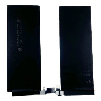 Batéria iPad Pro 13" (2024)