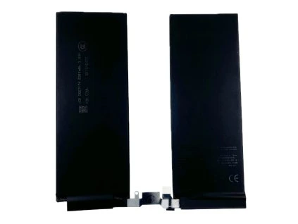 Baterie iPad Pro 13" (2024)