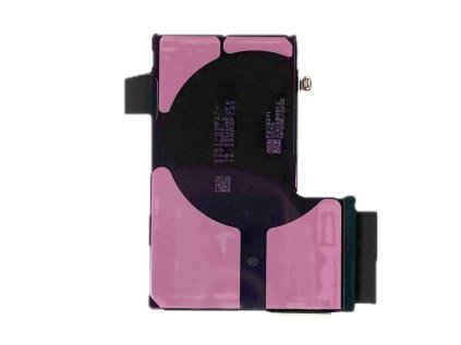 Baterie iPhone 12 Pro Max - ORIGINAL (Service Pack)