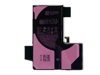 Batéria iPhone 13 Pro - ORIGINAL (Service Pack)