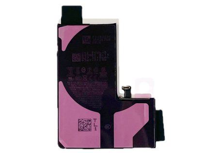 Baterie iPhone 14 Pro - ORIGINAL (Service Pack)