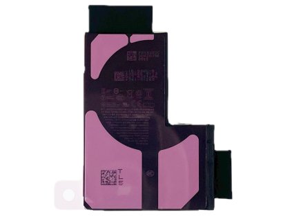 Baterie iPhone 14 Pro Max - ORIGINAL (Service Pack)