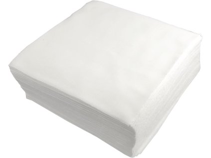 6350261bf2227a023e513927 white cleanroom wipes sanbo soft clean