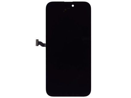 Displej iPhone 14 Pro - ORIGINAL (Service Pack)