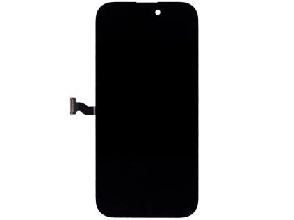 Displej iPhone 14 Pro Max - ORIGINAL (Service Pack)