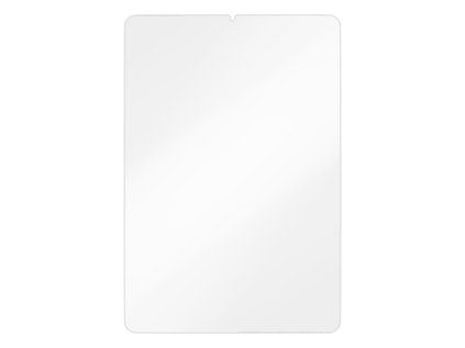 iPad mini 6 7