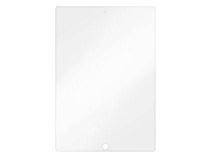 iPad 7 8 9