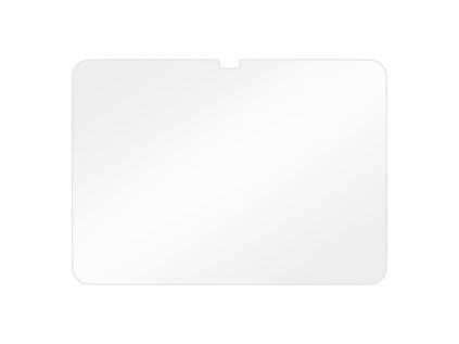 iPad 10 11