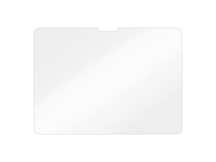iPad air 11 24 25