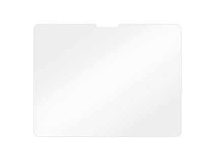 iPad air 13 24 25