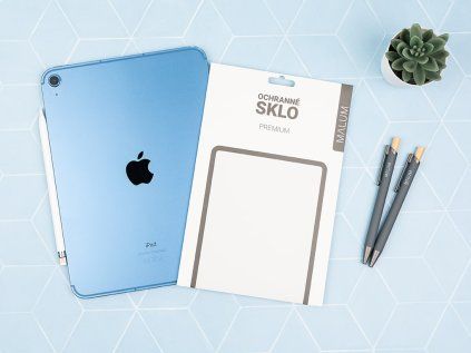 LS SKLO iPad10 1