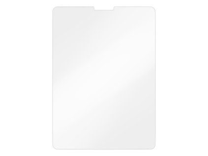 iPad pro 11 18 20 21 22 air 4 5