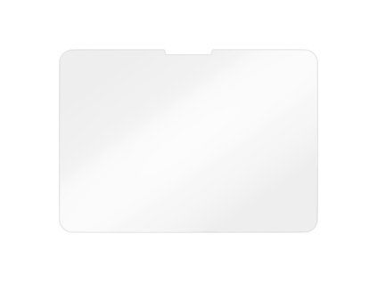 iPad pro 11 2024