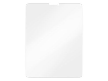 iPad 129 18 20 21 22